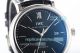 MKS Factory Replica Swiss 9015 IWC Portofino Watch Blue Dial Men  (8)_th.jpg